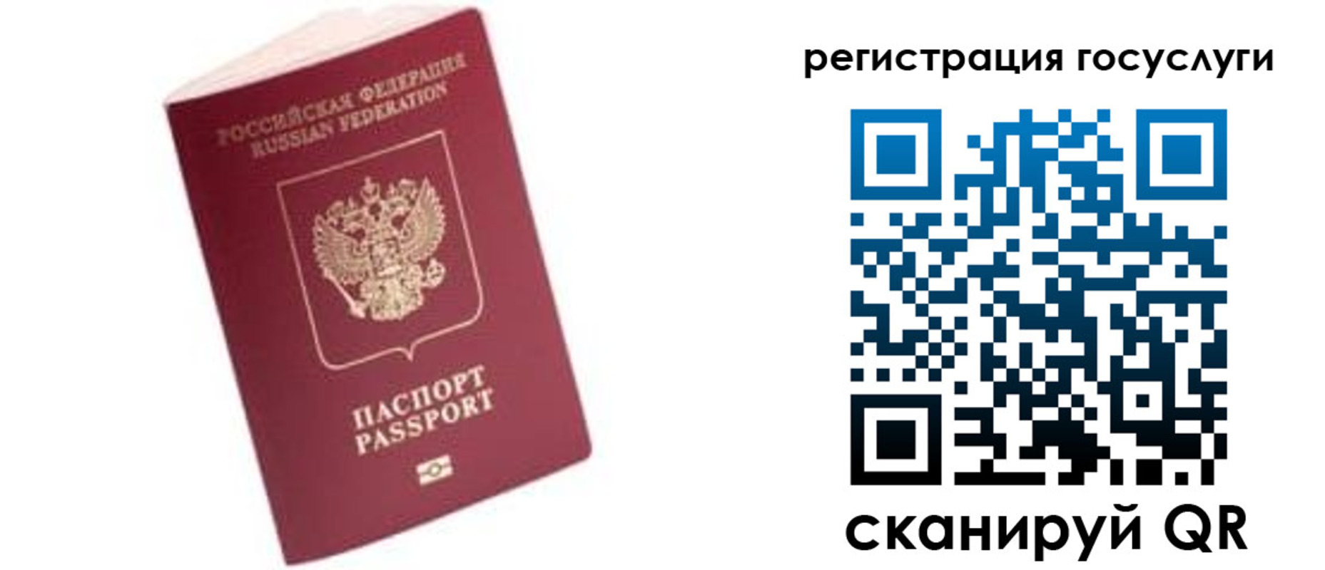 прописка поиск в Мензелинске